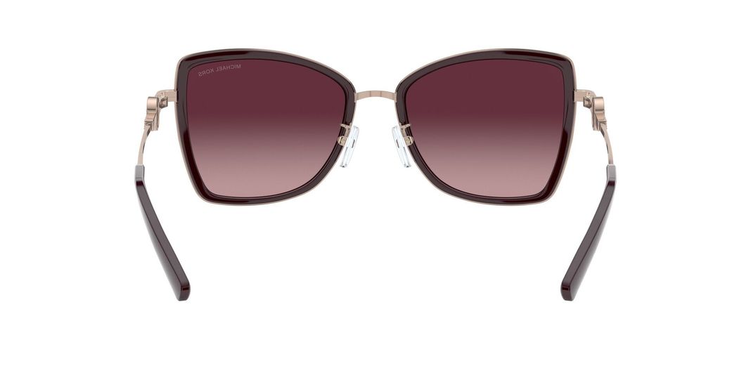 Michael Kors Corsica MK1067B 11088H 55-5