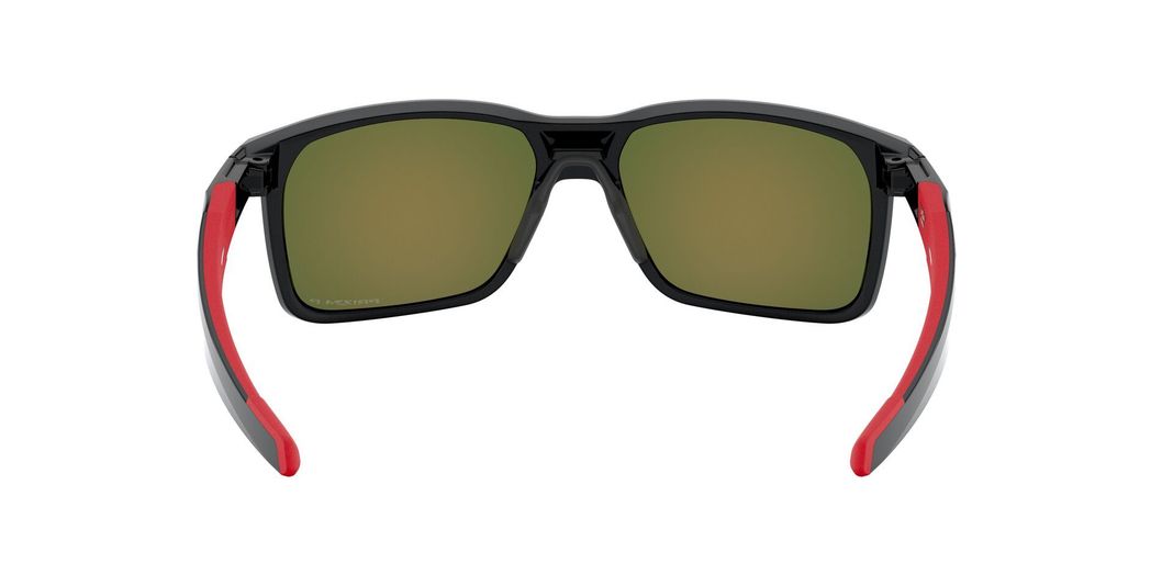 Oakley Portal X Polarizado y Prizm-5