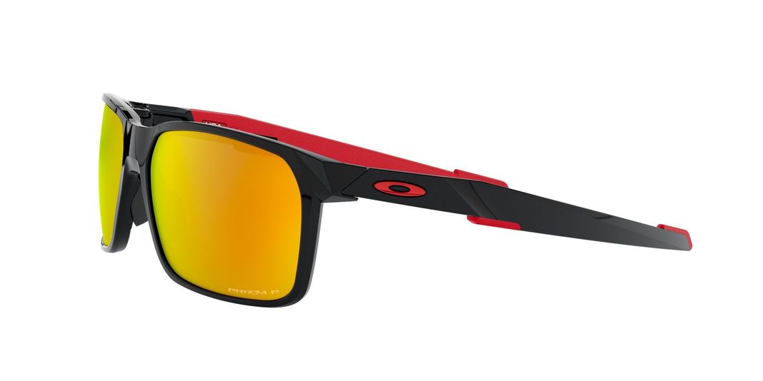 Oakley Portal X Polarizado y Prizm-1