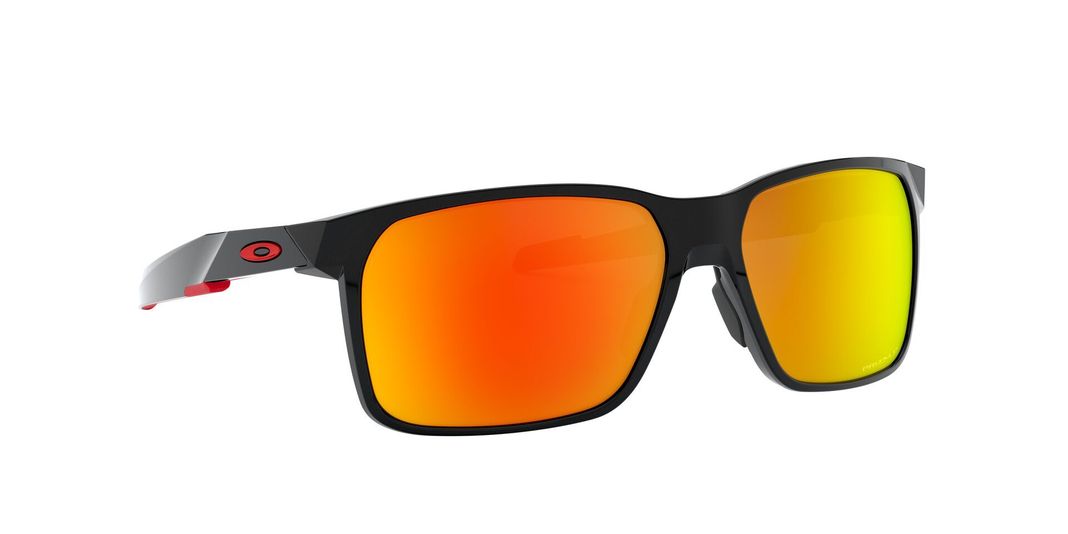 Oakley Portal X Polarizado y Prizm-10
