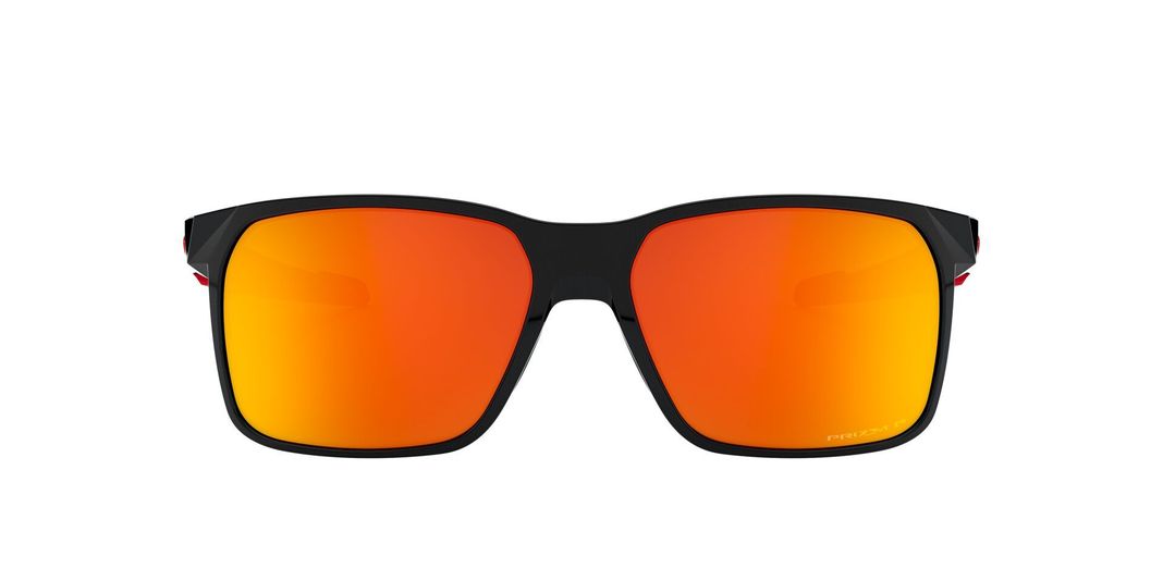 Oakley Portal X Polarizado y Prizm-11