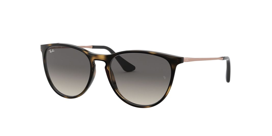 Ray-Ban Junior Erika (niños)-0