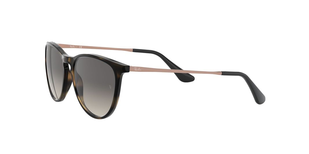 Ray-Ban Junior Erika (niños)-1