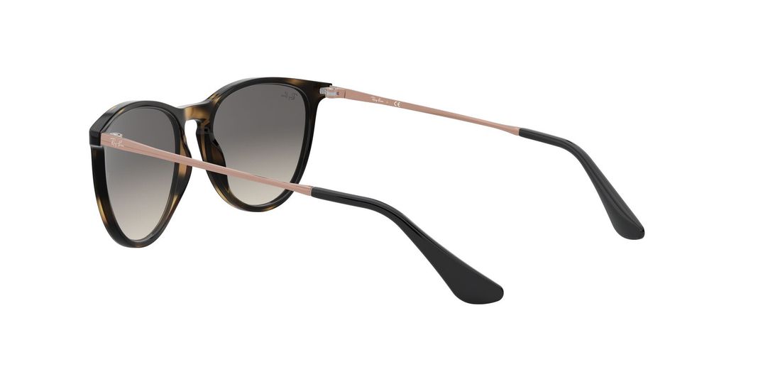 Ray-Ban Junior Erika (niños)-3