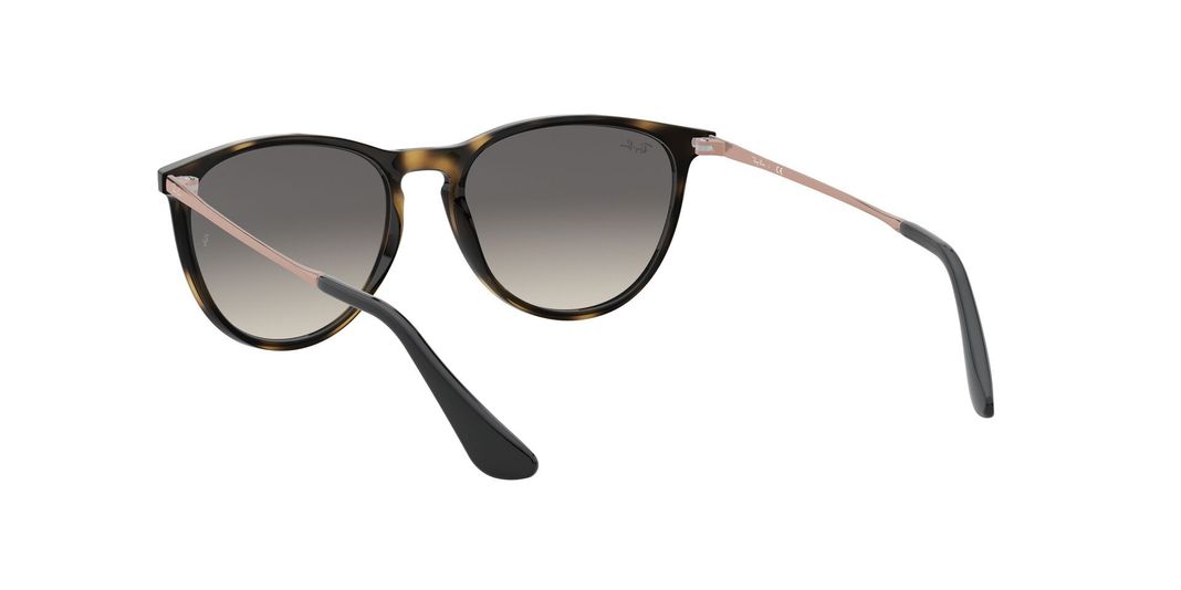 Ray-Ban Junior Erika (niños)-4