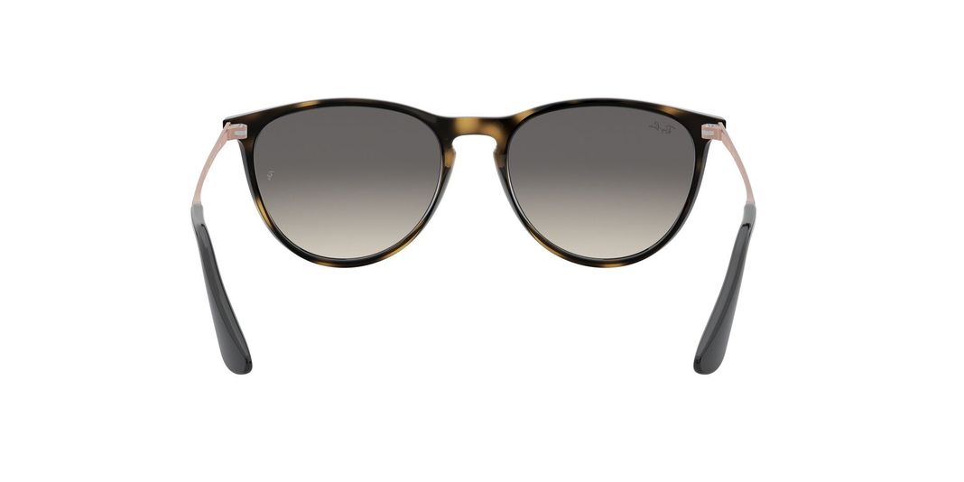 Ray-Ban Junior Erika (niños)-5