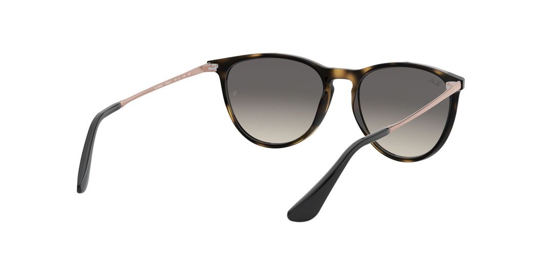 Ray-Ban Junior Erika (niños)-6