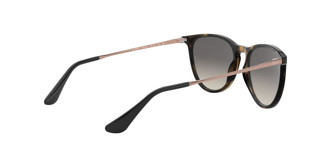 Ray-Ban Junior Erika (niños)-7