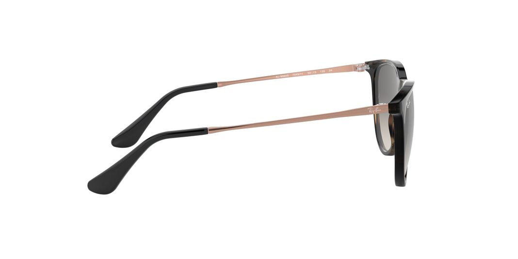 Ray-Ban Junior Erika (niños)-8