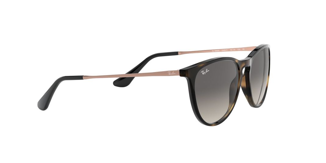 Ray-Ban Junior Erika (niños)-9