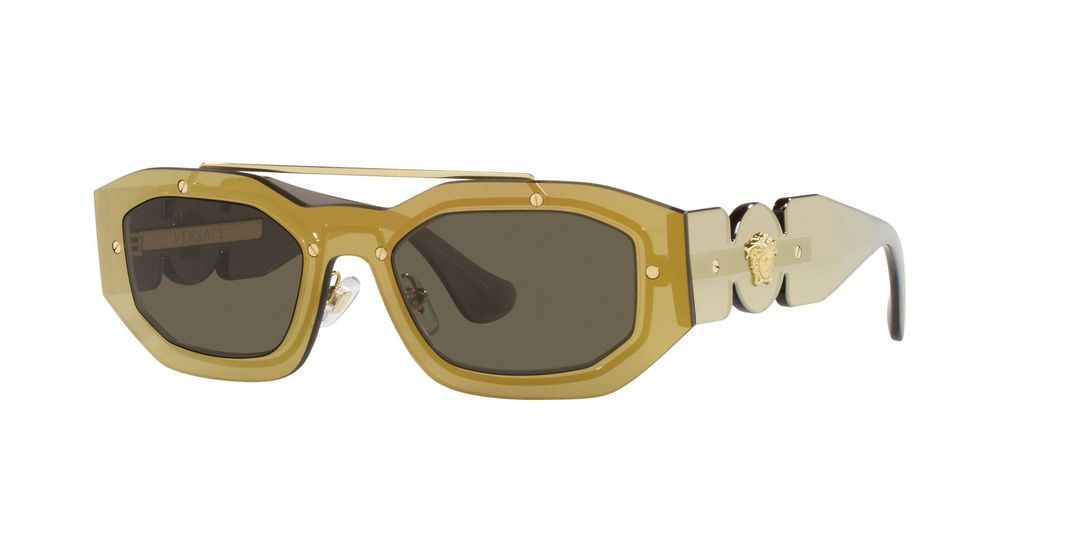Versace VE2235-0