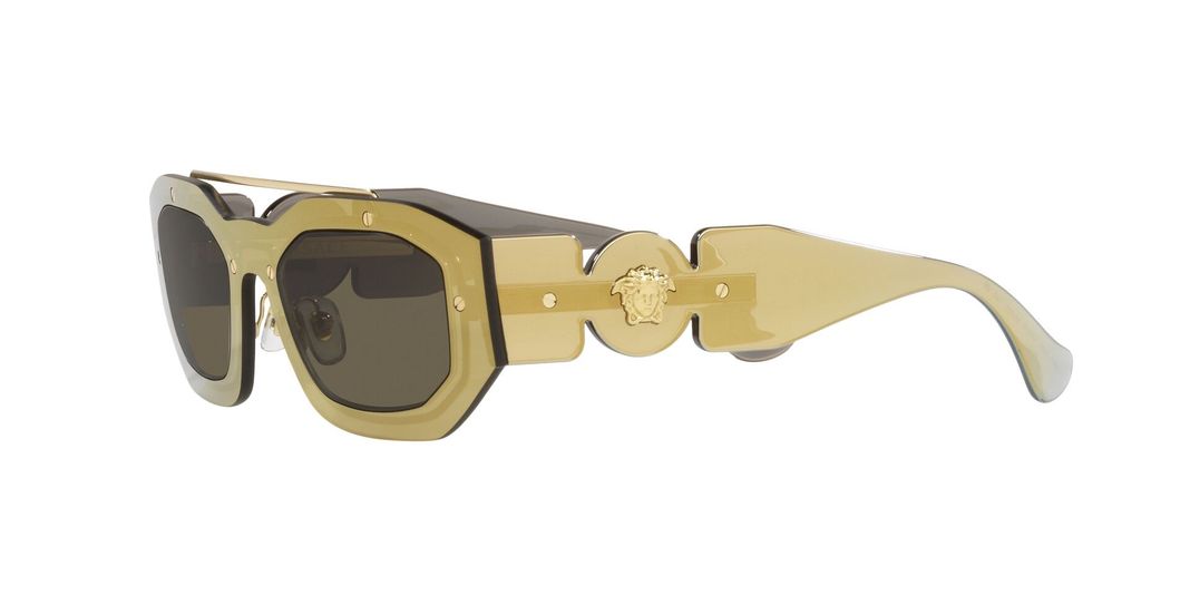 Versace VE2235-1