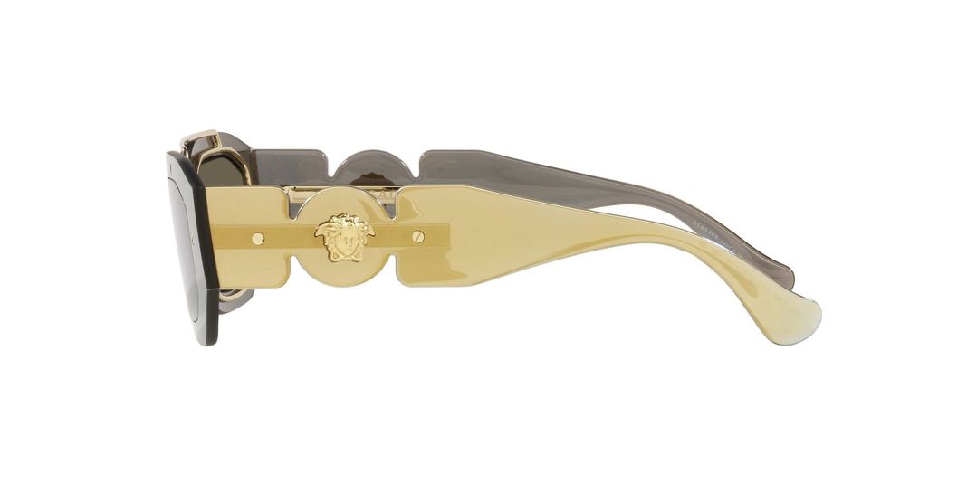Versace VE2235-2