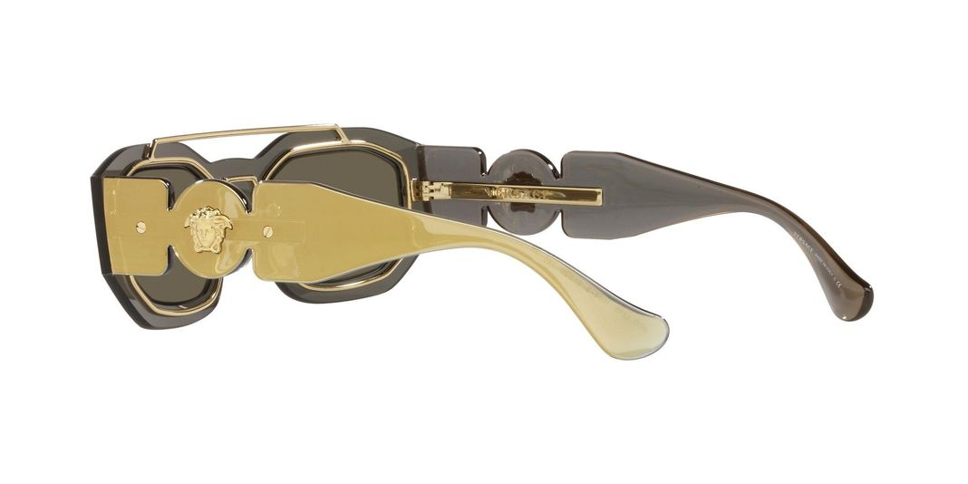 Versace VE2235-3