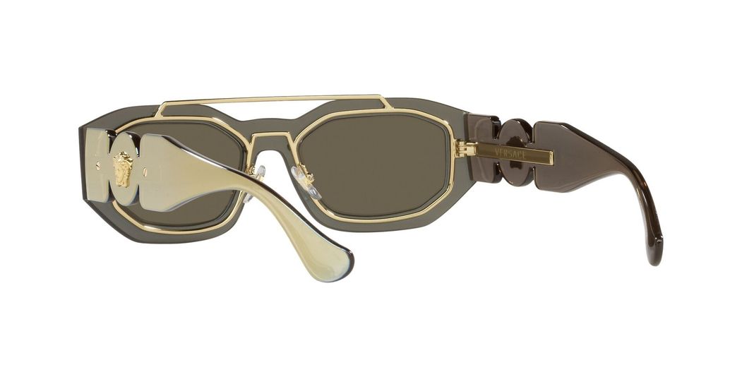 Versace VE2235-4