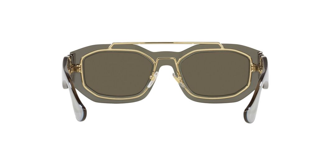 Versace VE2235-5