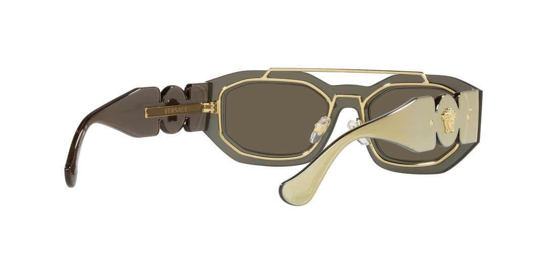 Versace VE2235-6