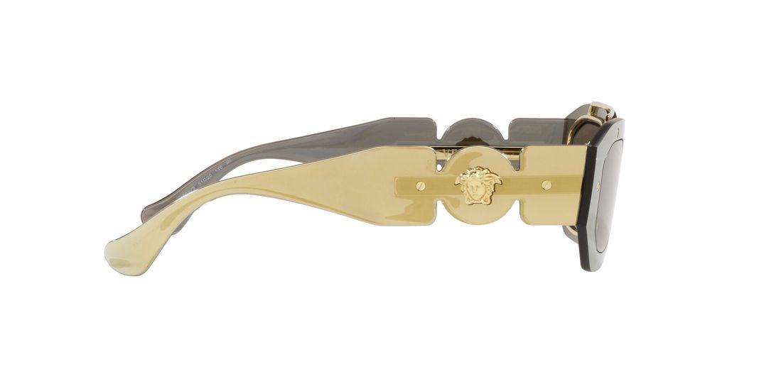 Versace VE2235-8
