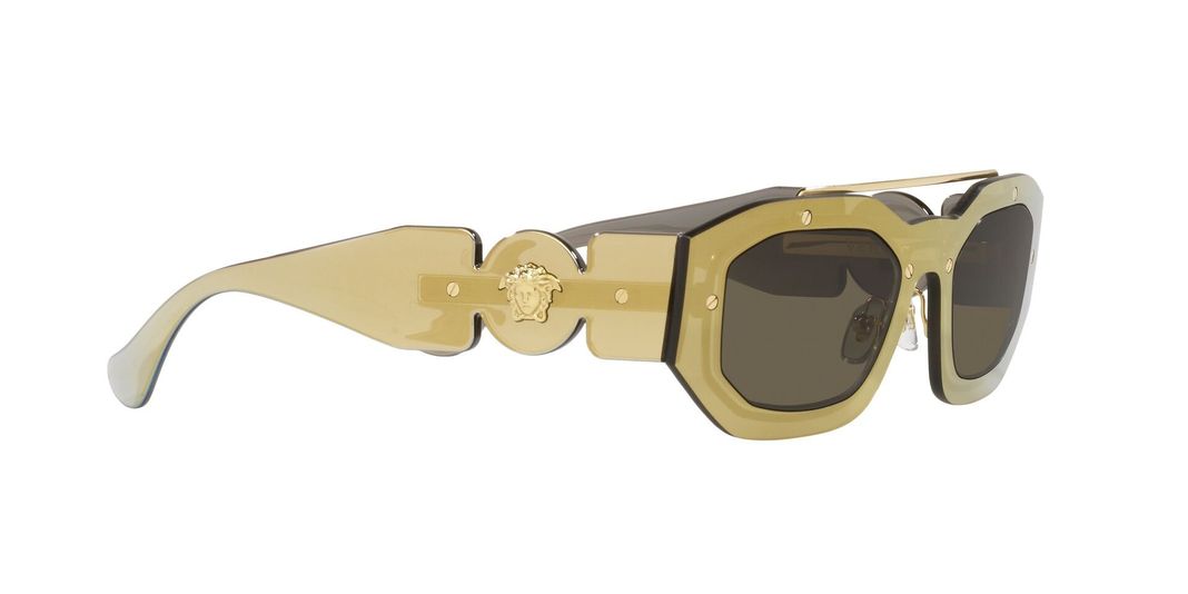 Versace VE2235-9