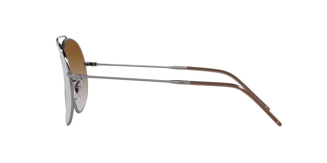 Ray-Ban Aviador Reverse RBR0101S 004/CB 62-2