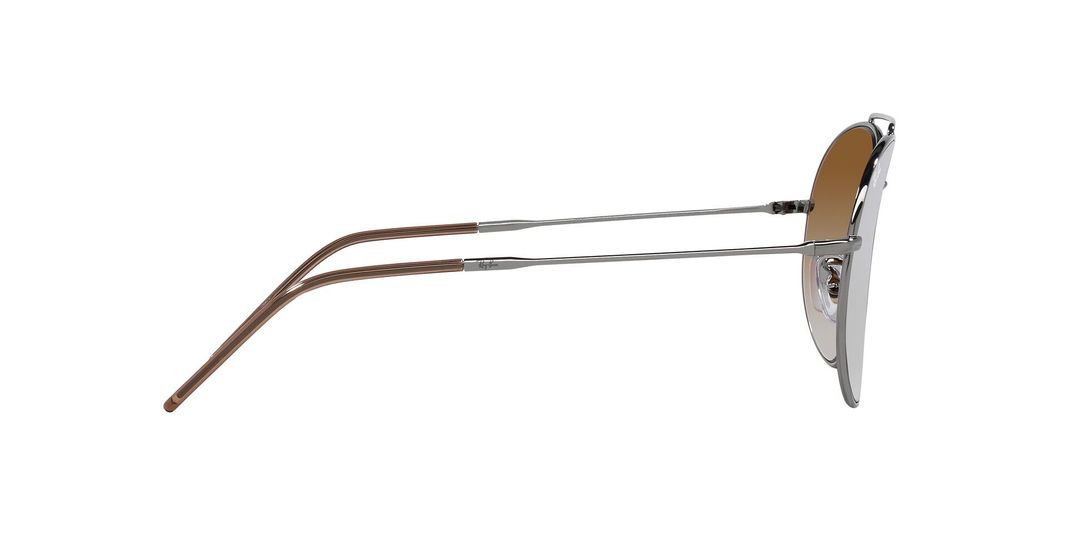 Ray-Ban Aviador Reverse RBR0101S 004/CB 62-8