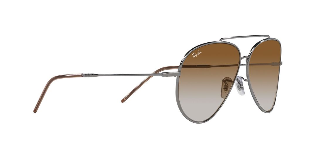 Ray-Ban Aviador Reverse RBR0101S 004/CB 62-9