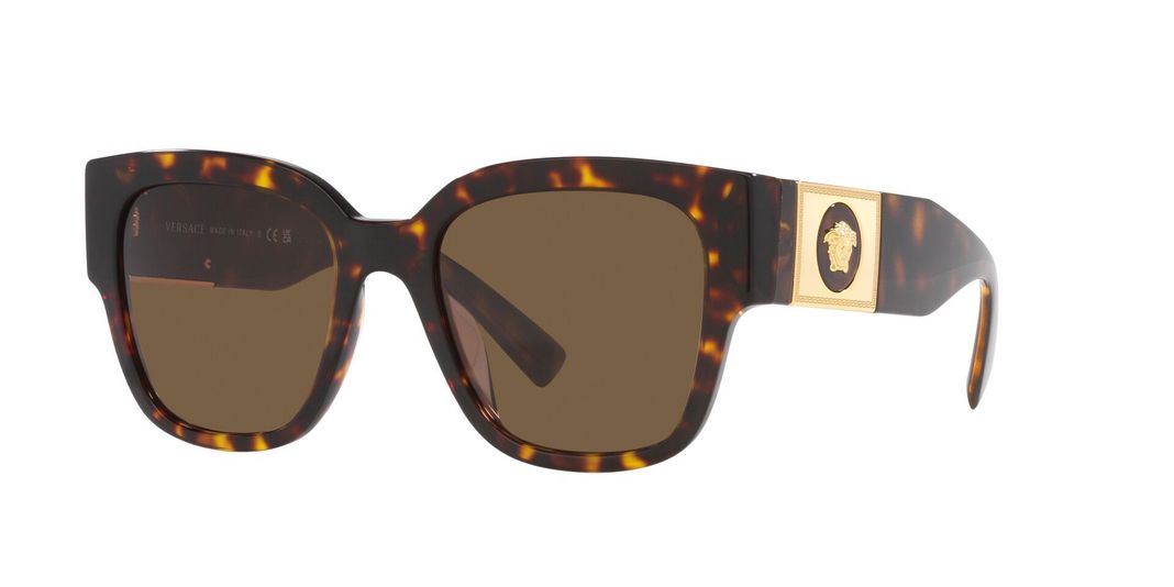Versace VE4437U VE4437U 108/73 54-0