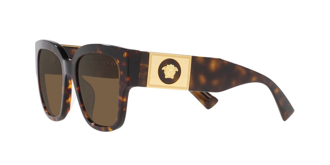 Versace VE4437U VE4437U 108/73 54-1