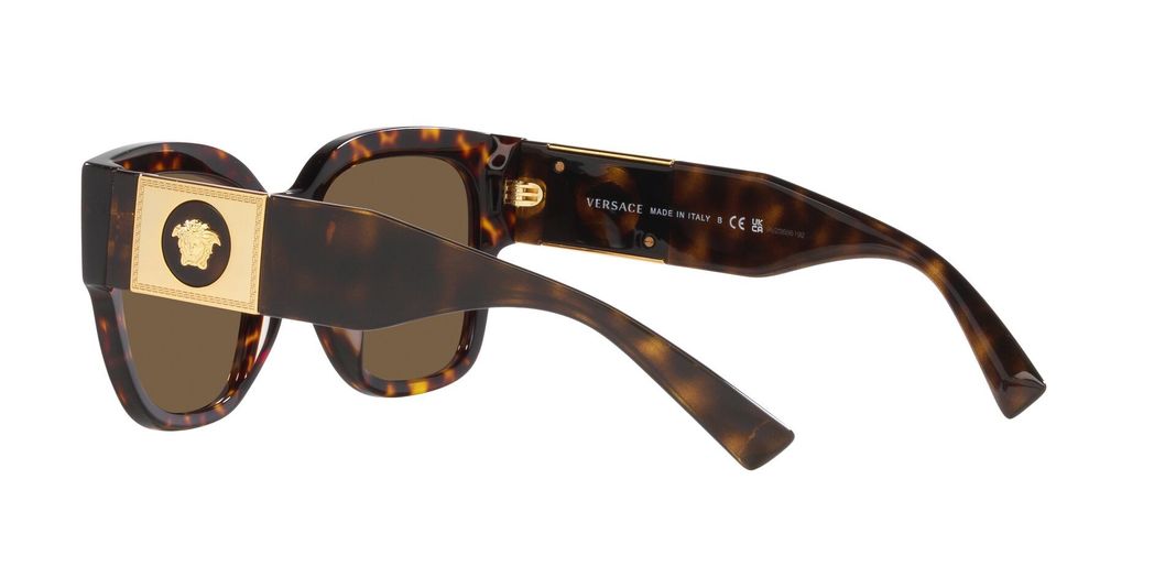 Versace VE4437U VE4437U 108/73 54-3