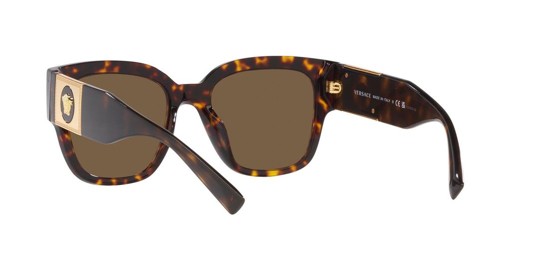 Versace VE4437U VE4437U 108/73 54-4