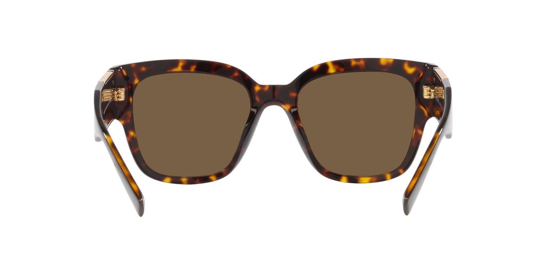 Versace VE4437U VE4437U 108/73 54-5