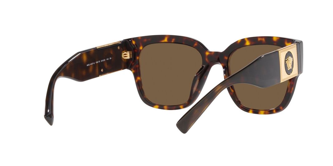 Versace VE4437U VE4437U 108/73 54-6