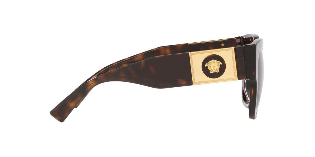 Versace VE4437U VE4437U 108/73 54-8
