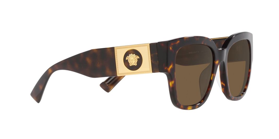 Versace VE4437U VE4437U 108/73 54-9