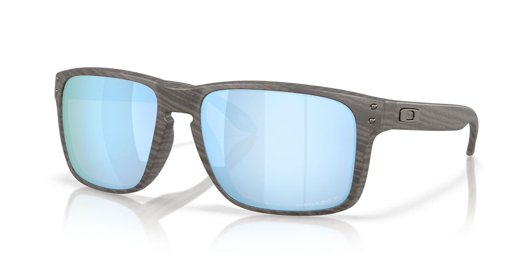 Oakley Holbrook XXL OO9487