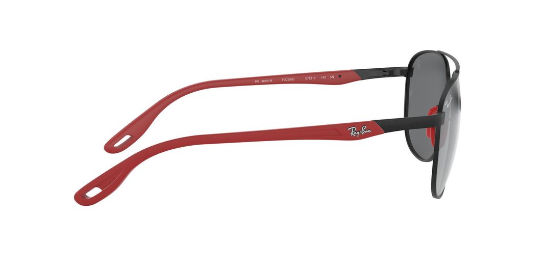 Ray-Ban Aviador-8