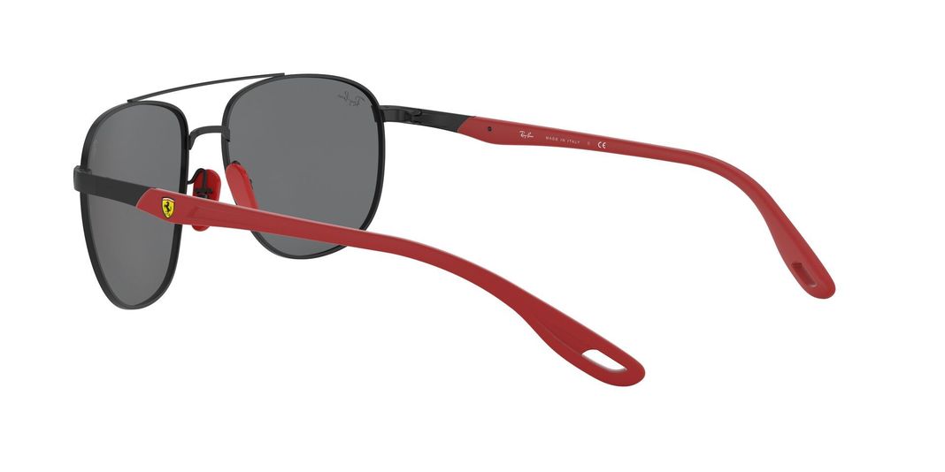 Ray-Ban Aviador-3