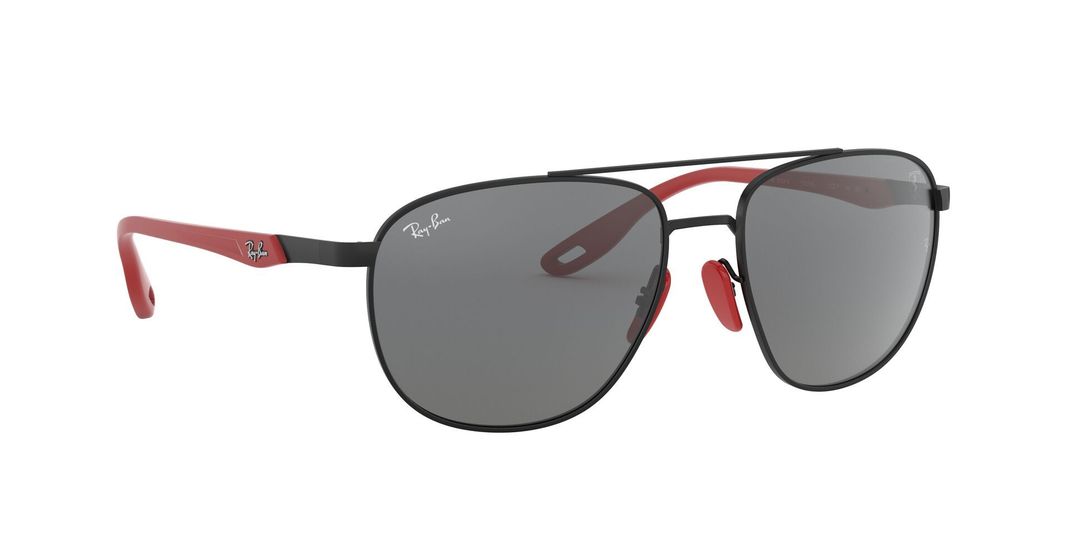 Ray-Ban Aviador-10