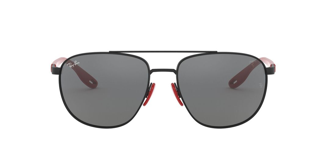 Ray-Ban Aviador-11