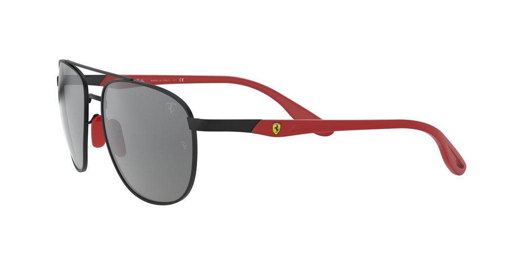 Ray-Ban Aviador-1