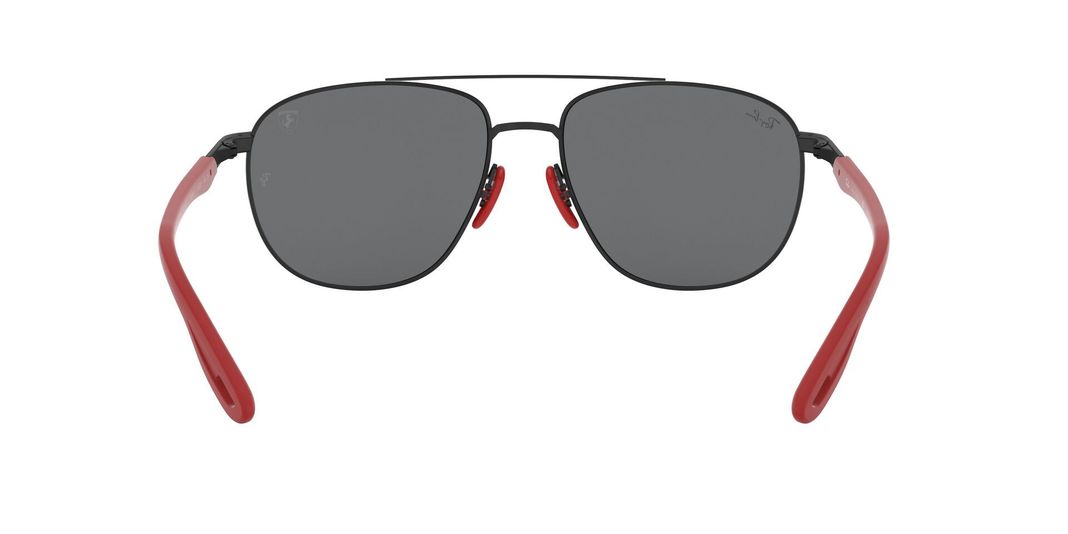 Ray-Ban Aviador-5