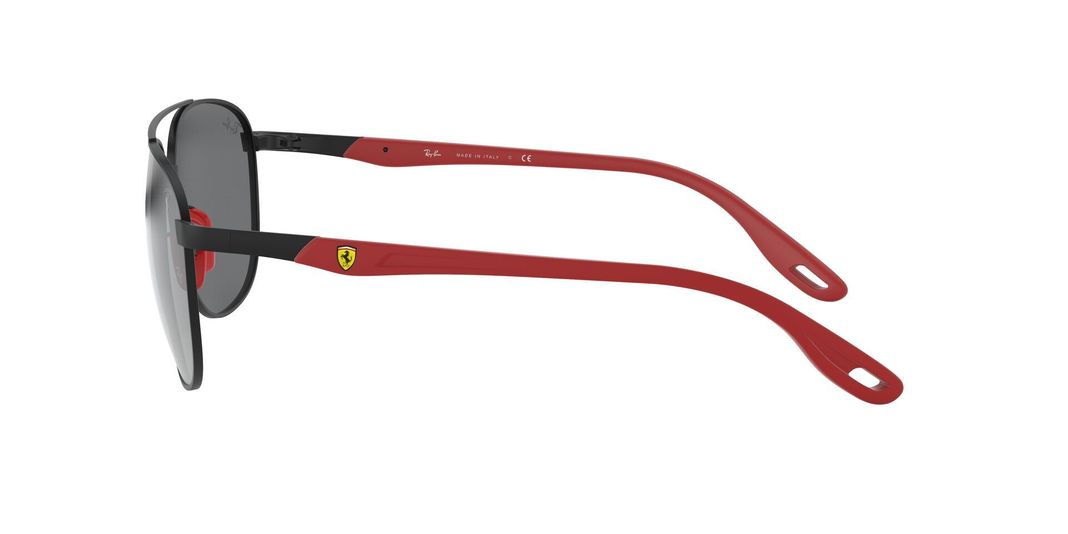 Ray-Ban Aviador-2