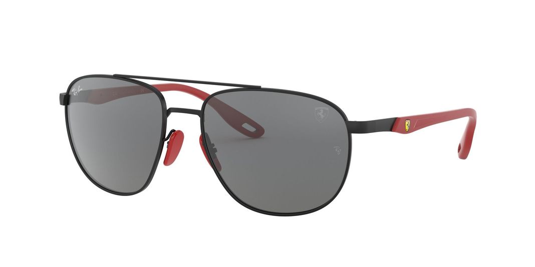 Ray-Ban Aviador-0
