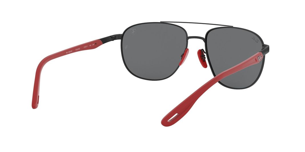 Ray-Ban Aviador-6