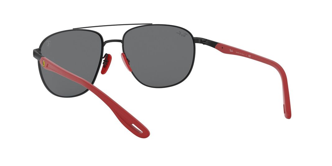 Ray-Ban Aviador-4