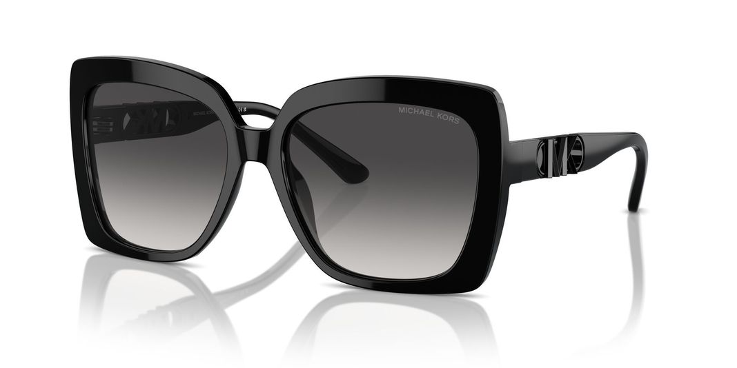 Michael Kors Nice MK2213 -0
