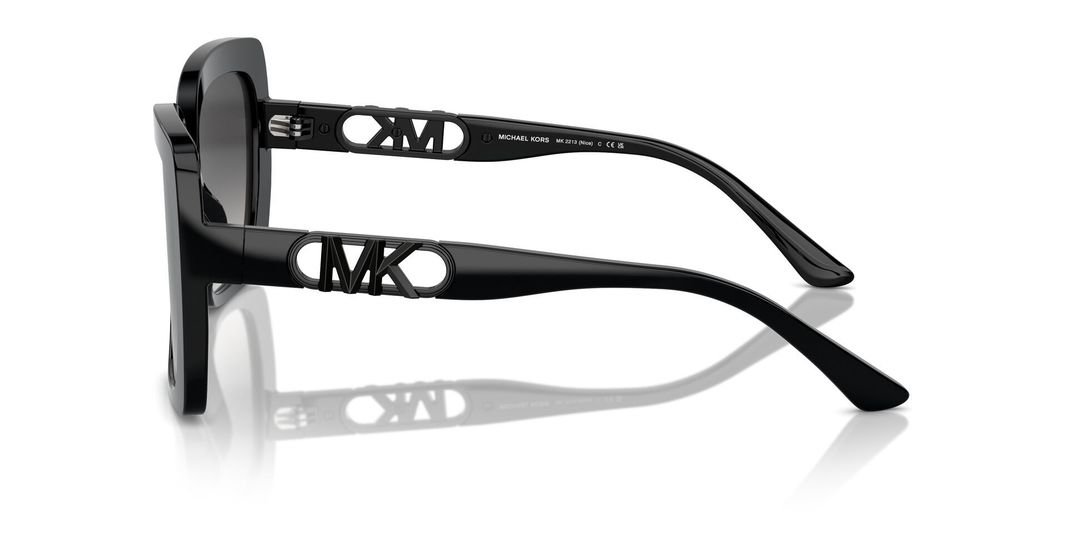 Michael Kors Nice MK2213 -1