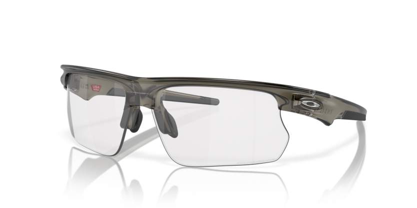 Oakley Bisphaera Fotocromático-0