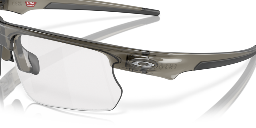 Oakley Bisphaera Fotocromático-1