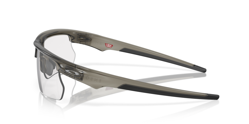 Oakley Bisphaera Fotocromático-2